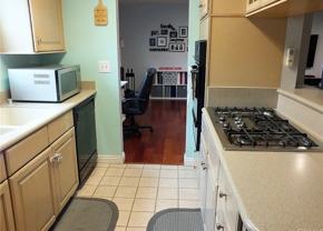 6012 Santa Barbara Ave - Photo 1 of 1