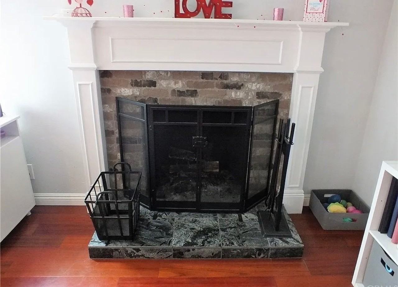 6012 Santa Barbara Ave - Photo 2 of 5