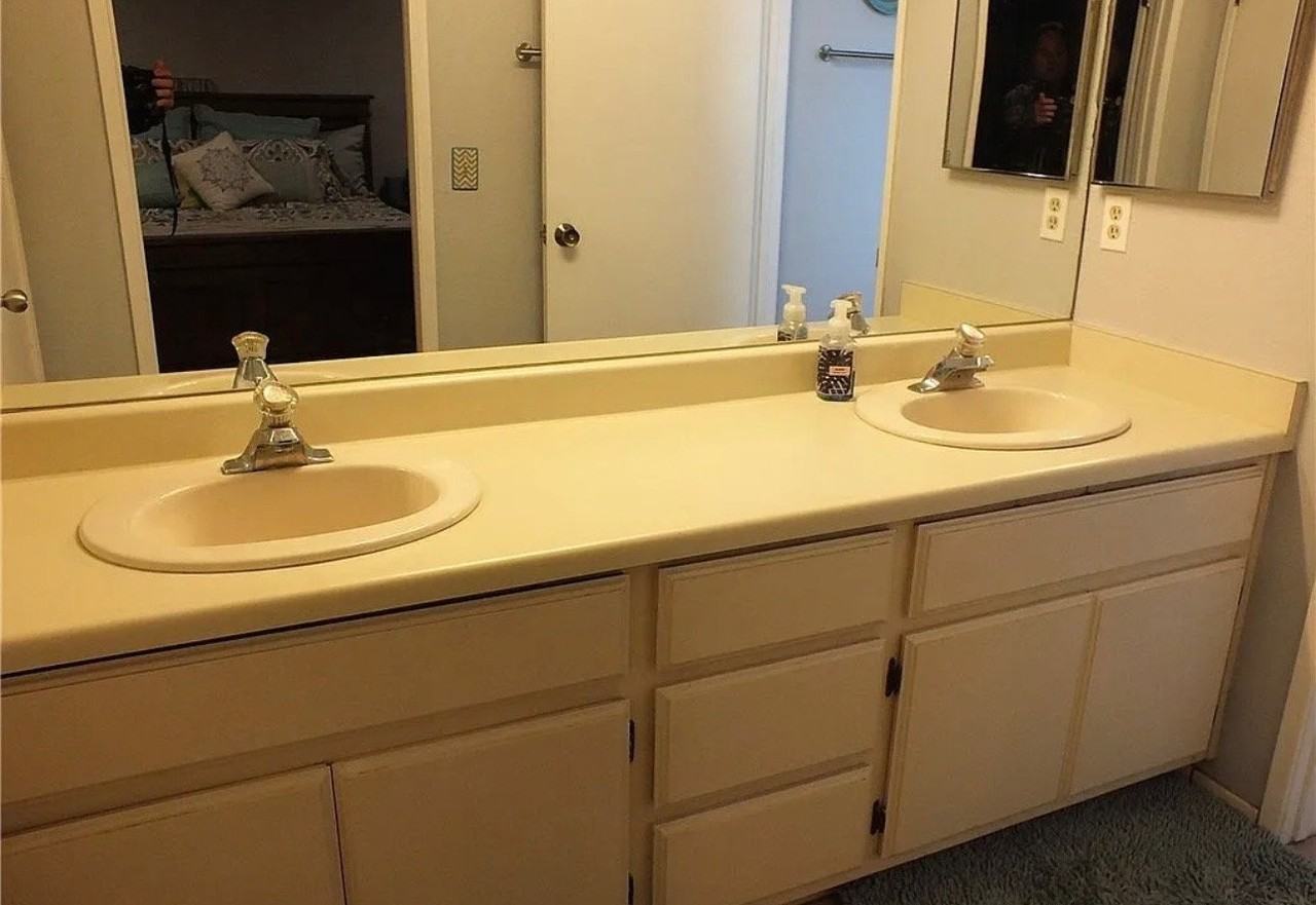 6012 Santa Barbara Ave - Photo 3 of 5