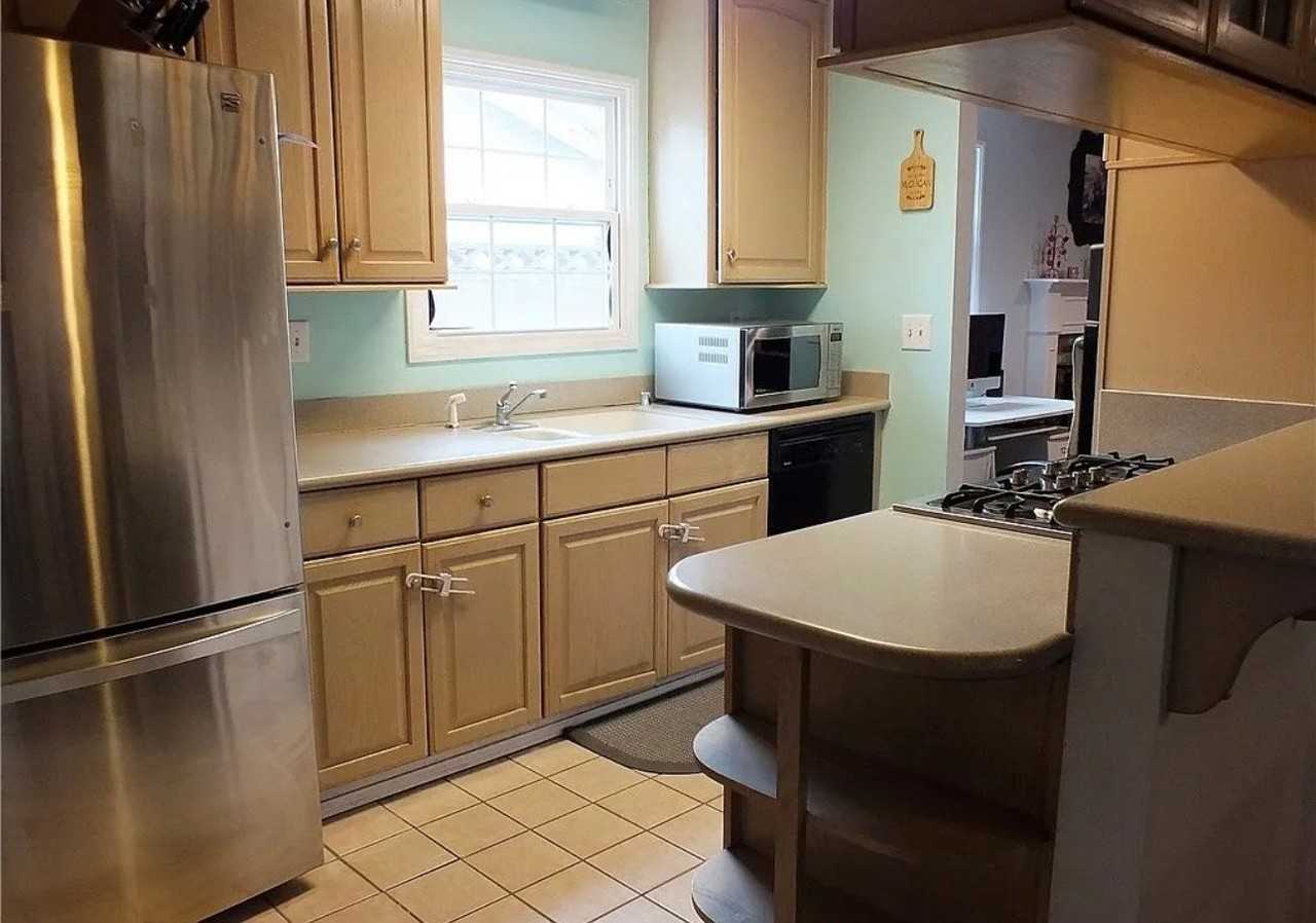 6012 Santa Barbara Ave - Photo 5 of 5