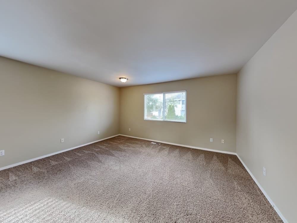 4129 45th Ave Ne - Photo 5 of 7