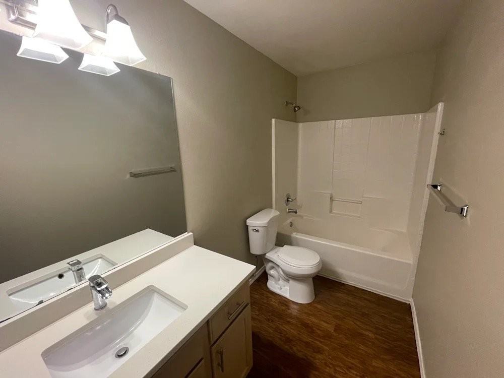 4129 45th Ave Ne - Photo 7 of 7