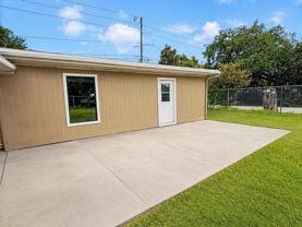 803 4th St - Photo 1 of 1