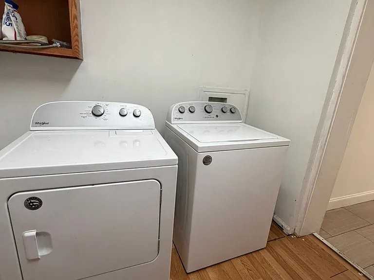 803 4th St - Photo 5 of 6
