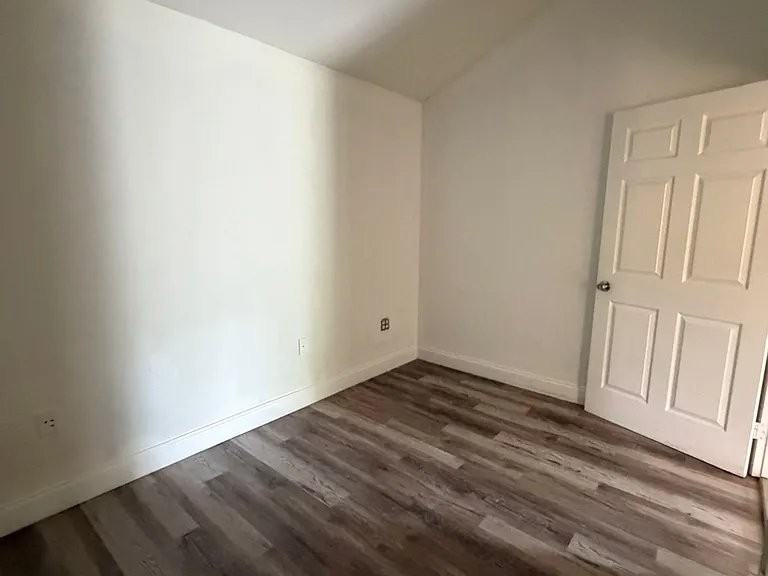 803 4th St - Photo 6 of 6