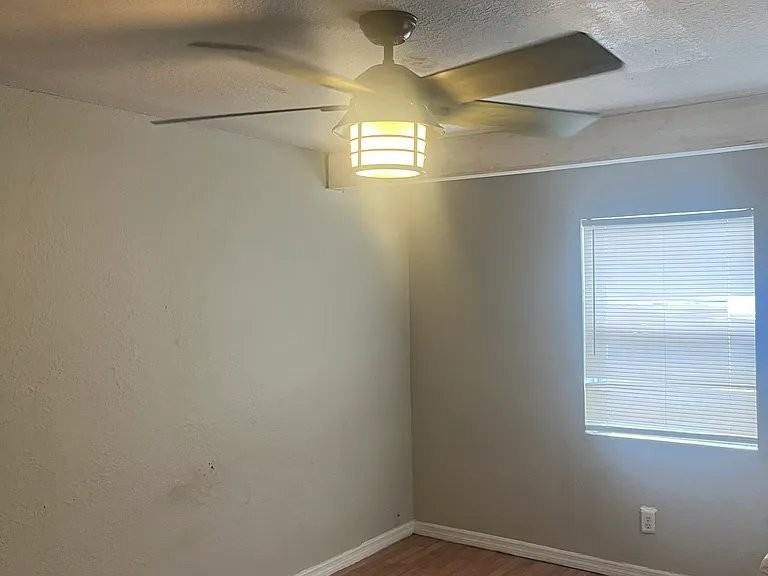 113 Country Club Cir - Photo 2 of 5