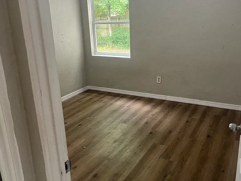 113 Country Club Cir - Photo 4 of 5
