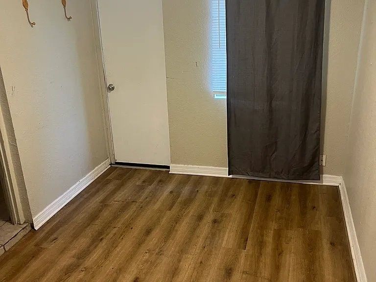 113 Country Club Cir - Photo 5 of 5