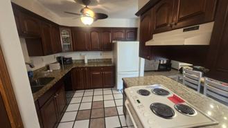 3830 Brandywine Cv - Photo 1 of 1