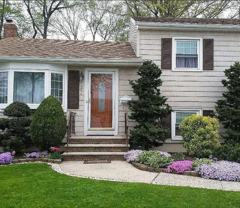 827 Savitt Pl - Photo 1 of 1