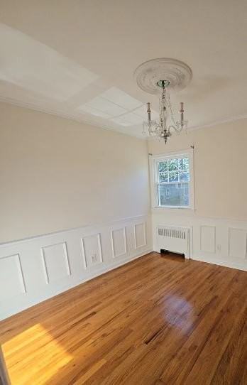 827 Savitt Pl - Photo 2 of 14