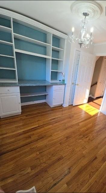 827 Savitt Pl - Photo 3 of 14