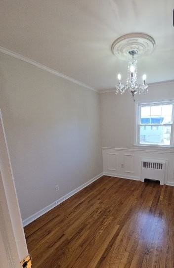 827 Savitt Pl - Photo 4 of 14