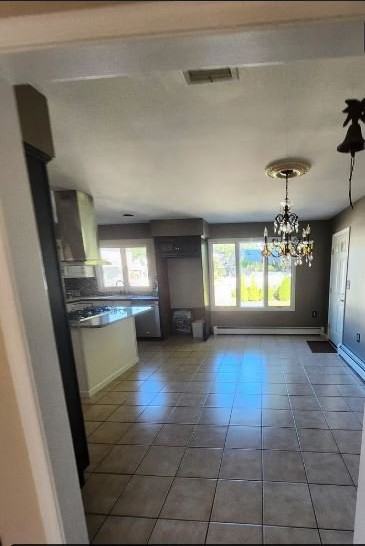827 Savitt Pl - Photo 7 of 14