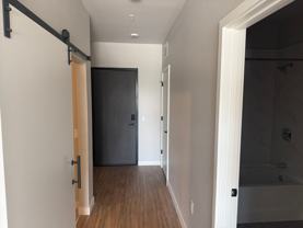 7831 E Union Ave #632 - Photo 1 of 1