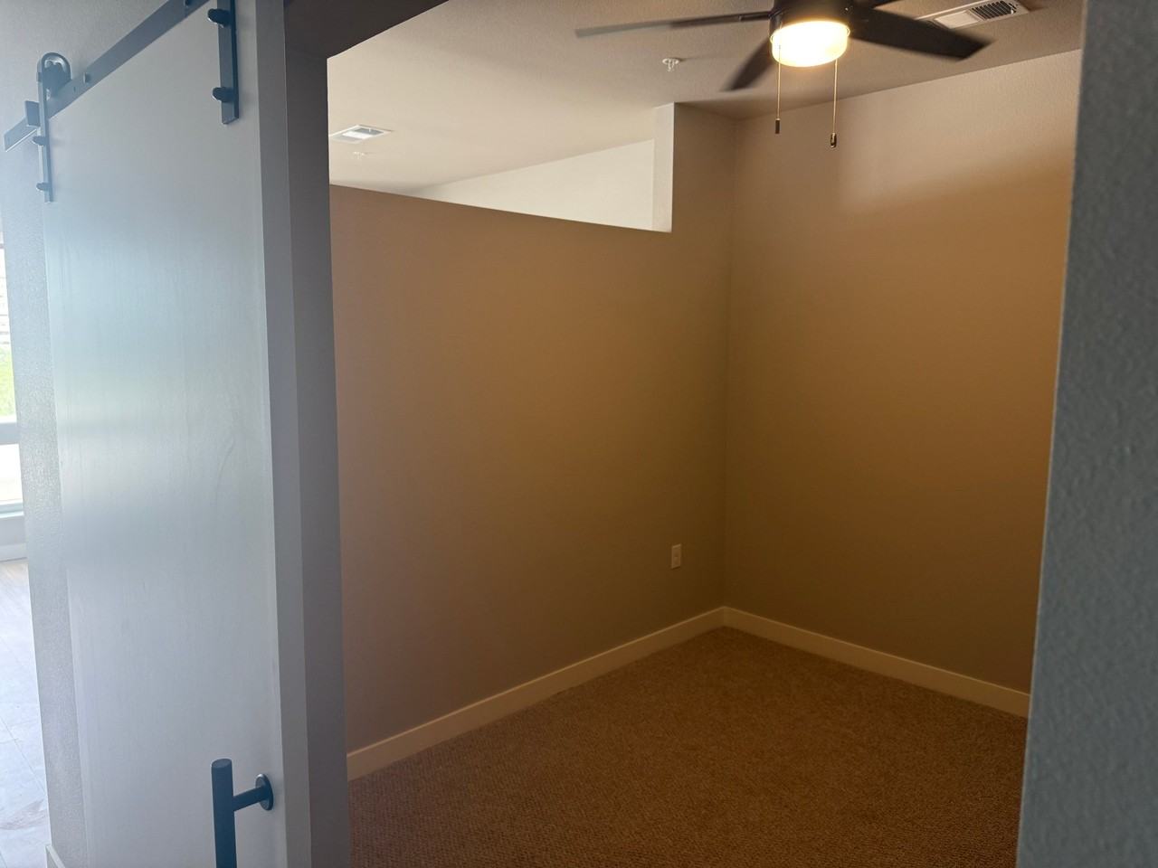 7831 E Union Ave #632 - Photo 2 of 13