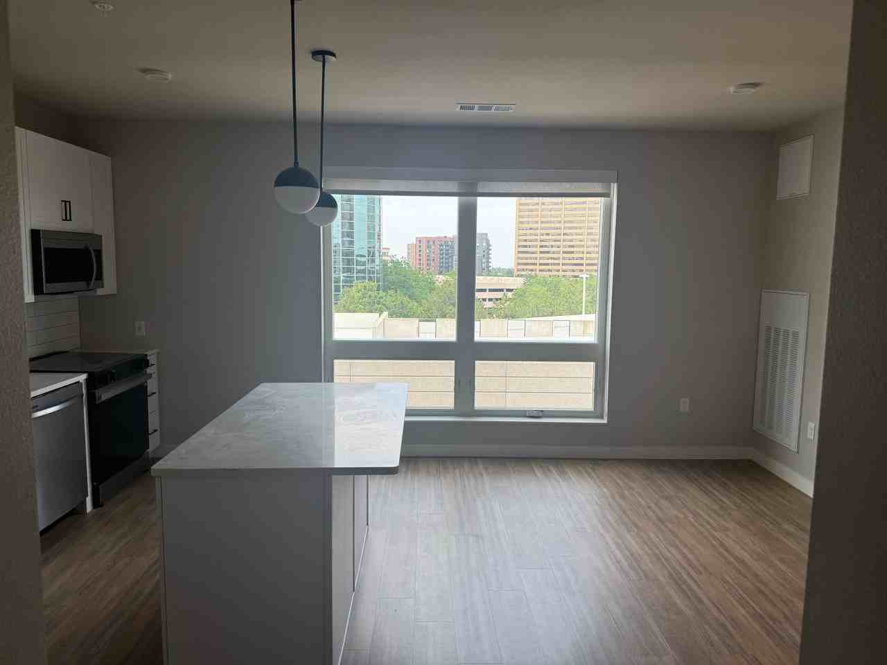 7831 E Union Ave #632 - Photo 3 of 13