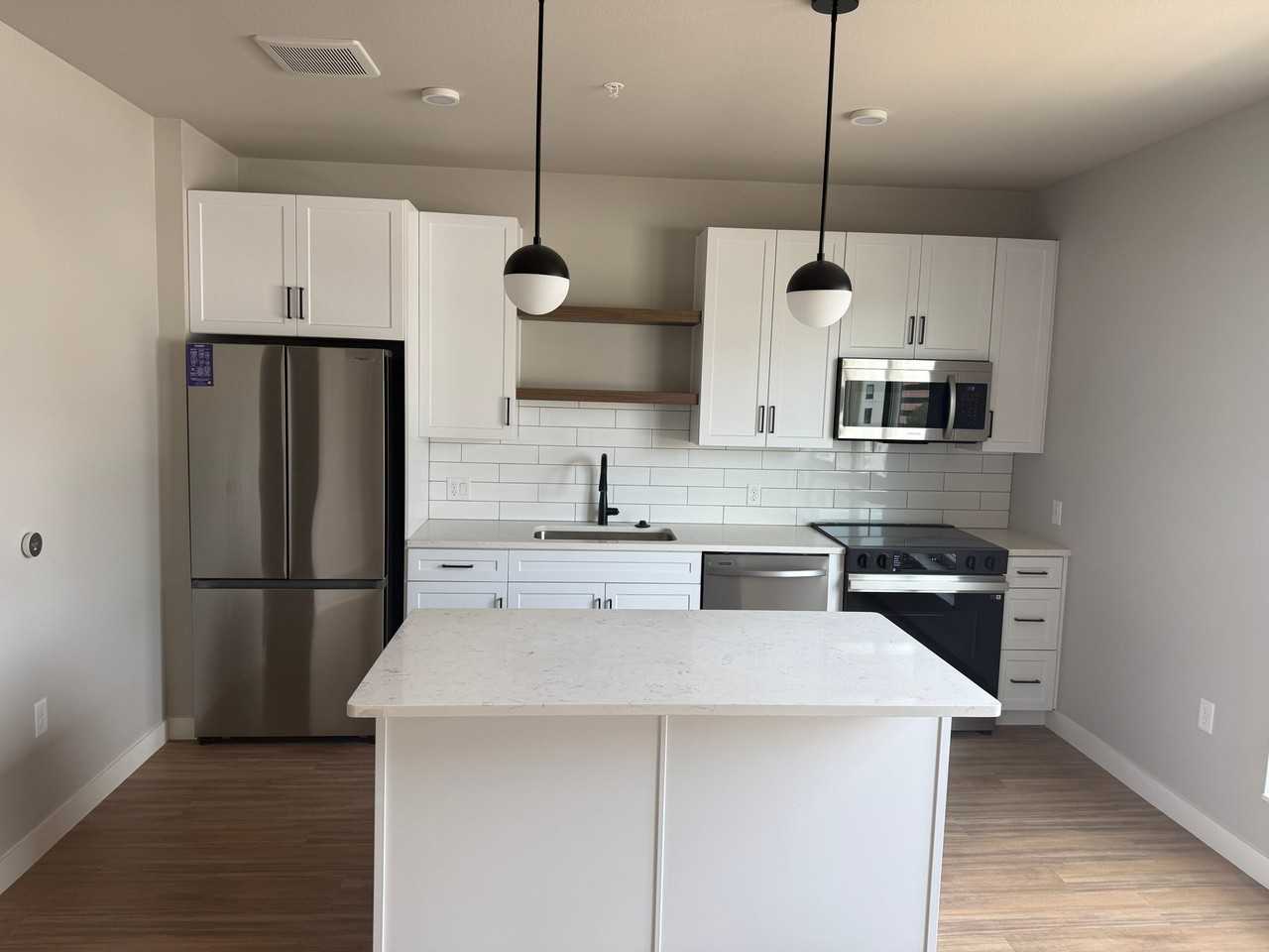 7831 E Union Ave #632 - Photo 4 of 13