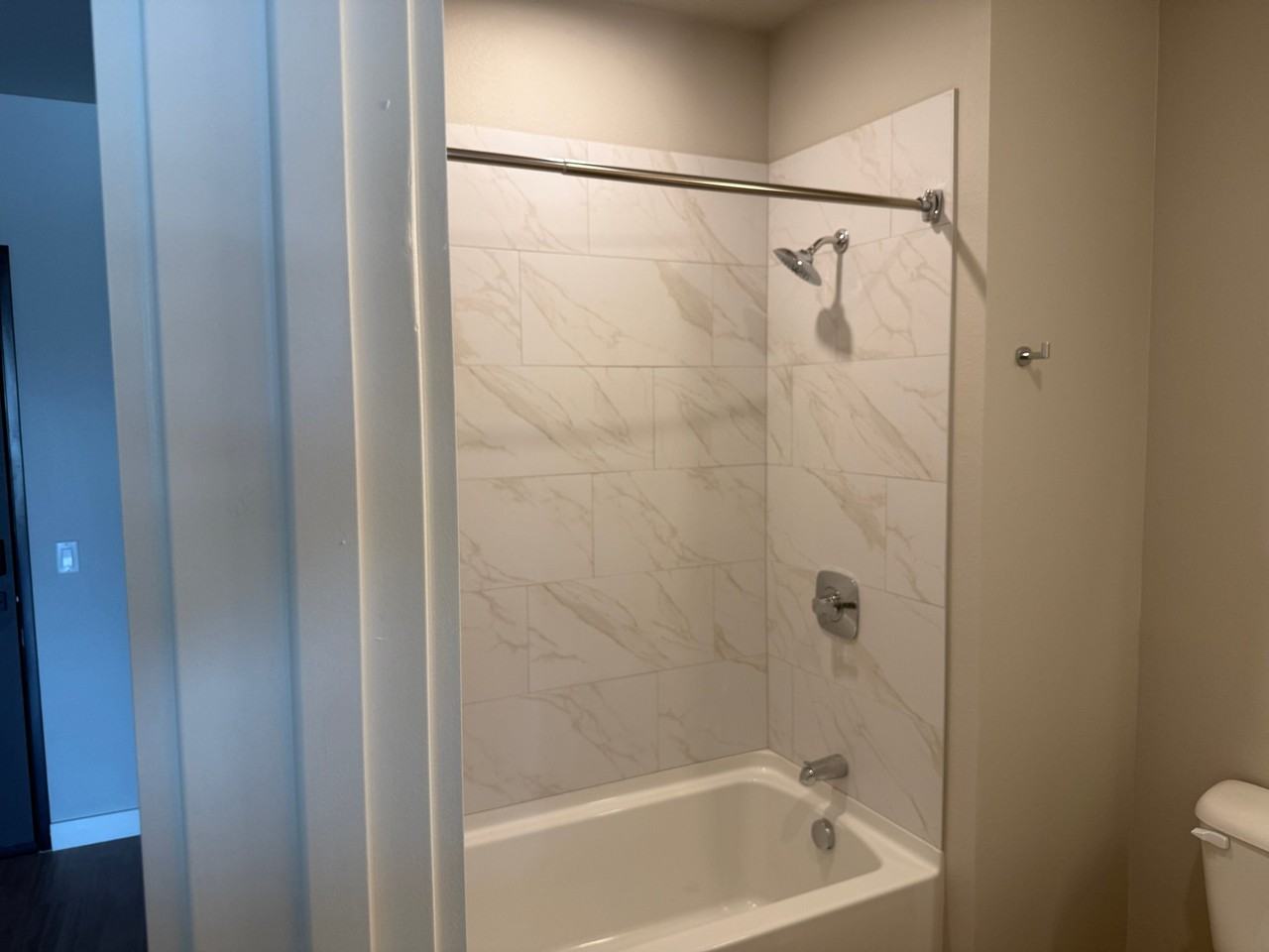 7831 E Union Ave #632 - Photo 6 of 13