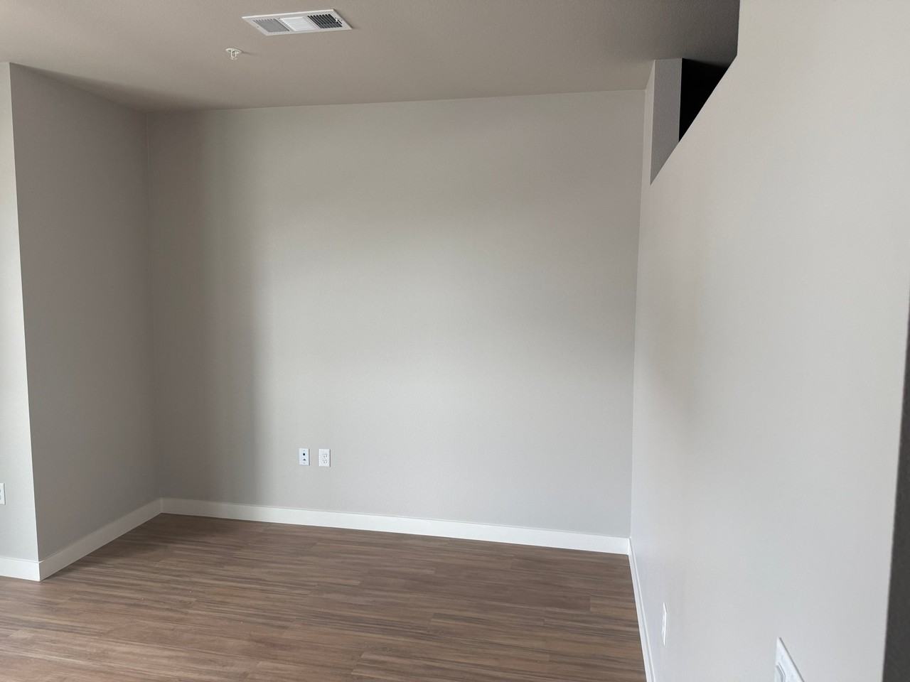 7831 E Union Ave #632 - Photo 7 of 13
