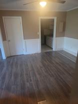 115 Rue Fontaine - Photo 1 of 1