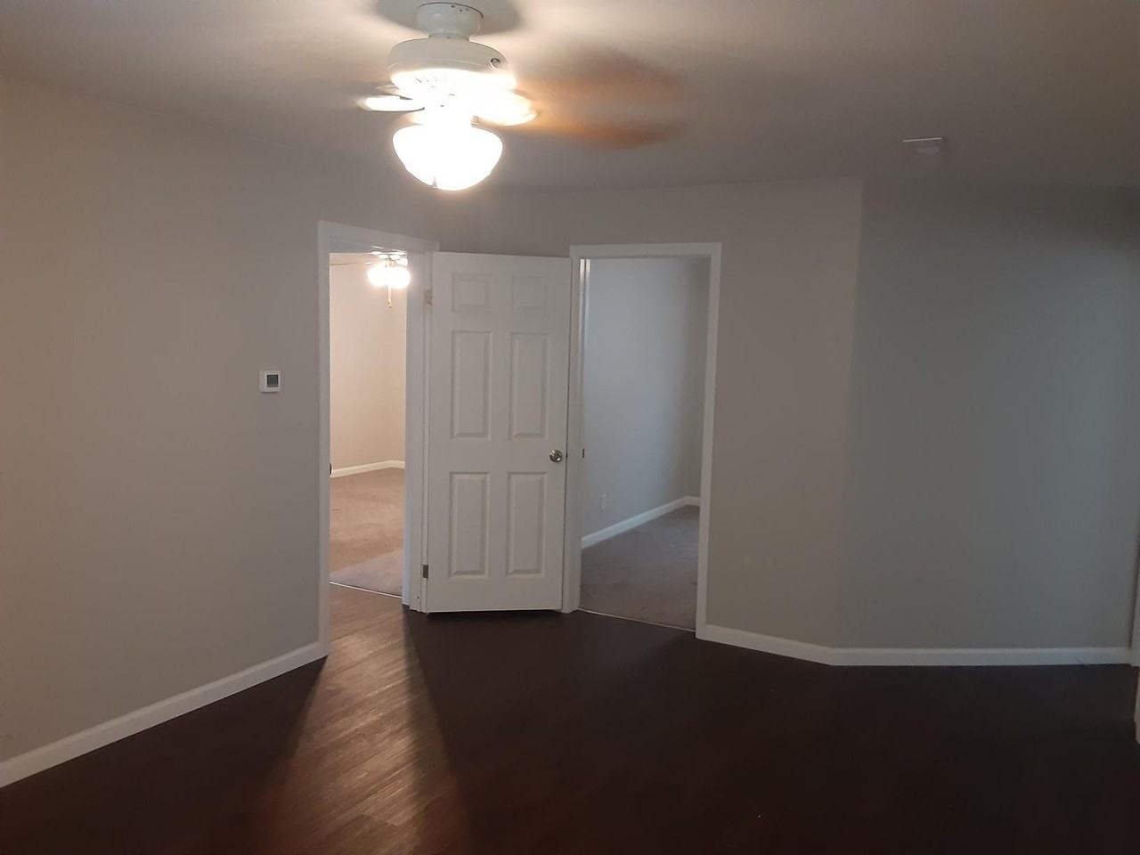 920 S High St - Photo 6 of 16