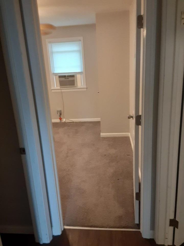 920 S High St - Photo 7 of 16