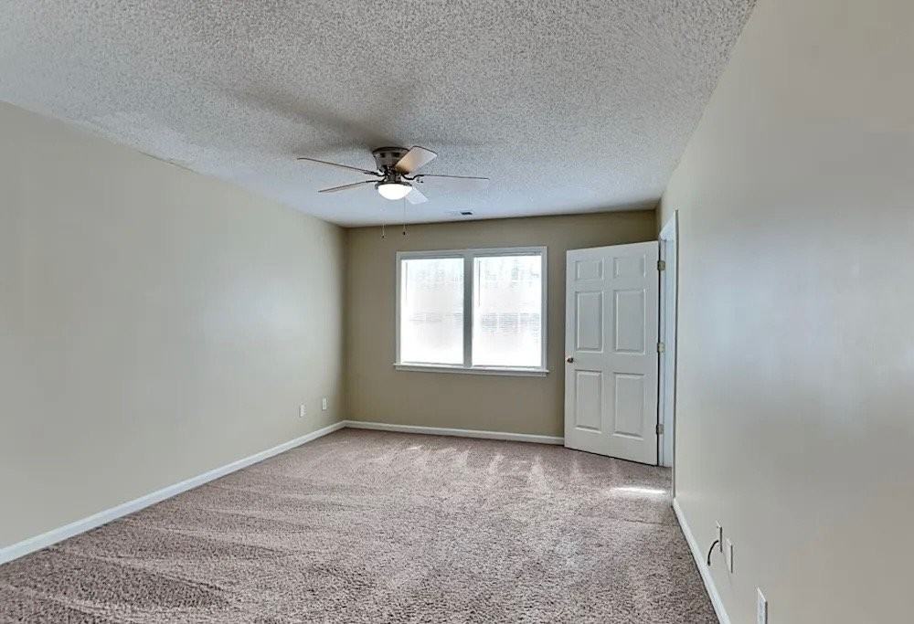 7517 Thebes Dr - Photo 2 of 10