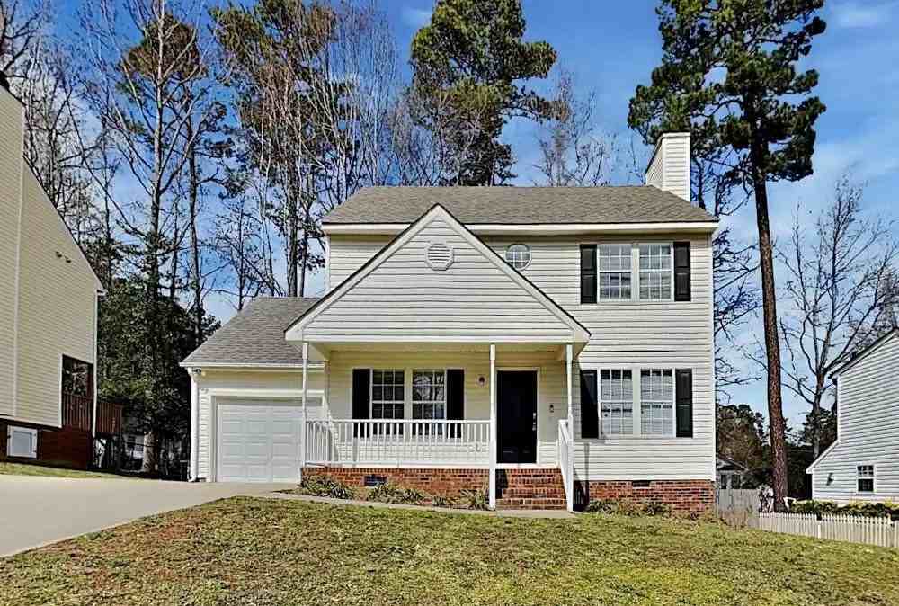7517 Thebes Dr - Photo 5 of 10