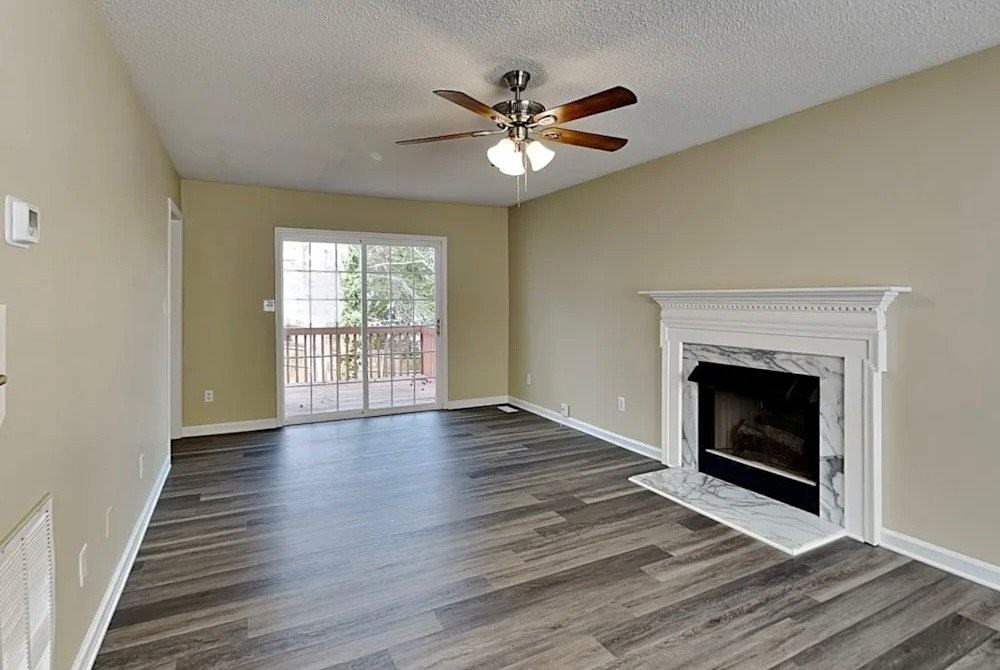 7517 Thebes Dr - Photo 7 of 10