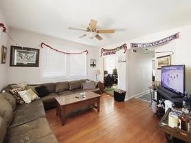 632 Quincy St Ne #1 - Photo 1 of 1