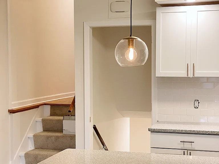 3046 Buchanan St Ne - Photo 6 of 20