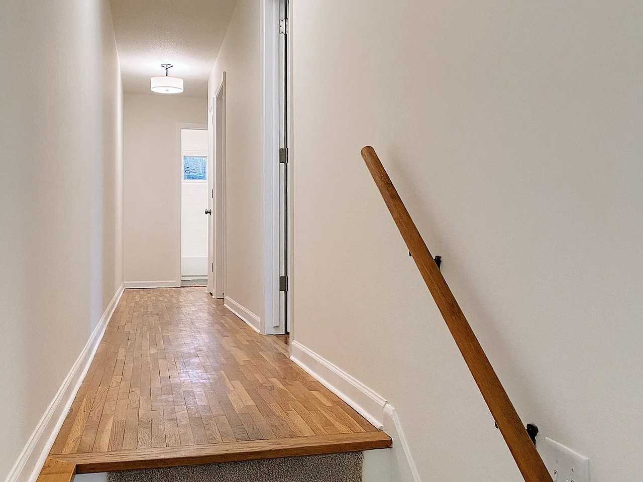 3046 Buchanan St Ne - Photo 7 of 20