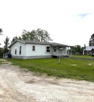 featured image of 675 Auction Rd