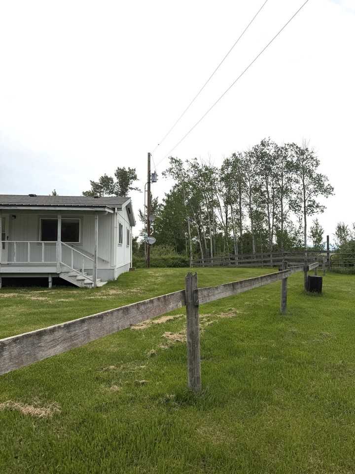 675 Auction Rd - Photo 3 of 20