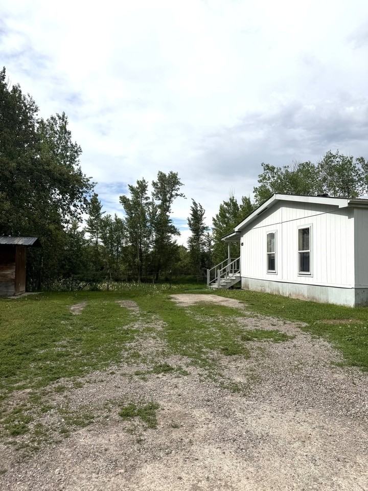 675 Auction Rd - Photo 4 of 20