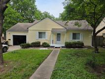 8737 Sleepy Hollow Rd - Photo 1 of 1
