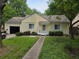 8737 Sleepy Hollow Rd - Photo 1 of 1