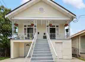 2255 N Miro St #2A - Photo 1 of 1