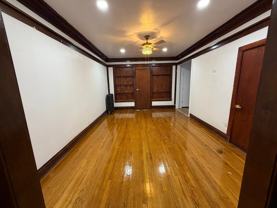 6839 S East End Ave #2S - Photo 1 of 1