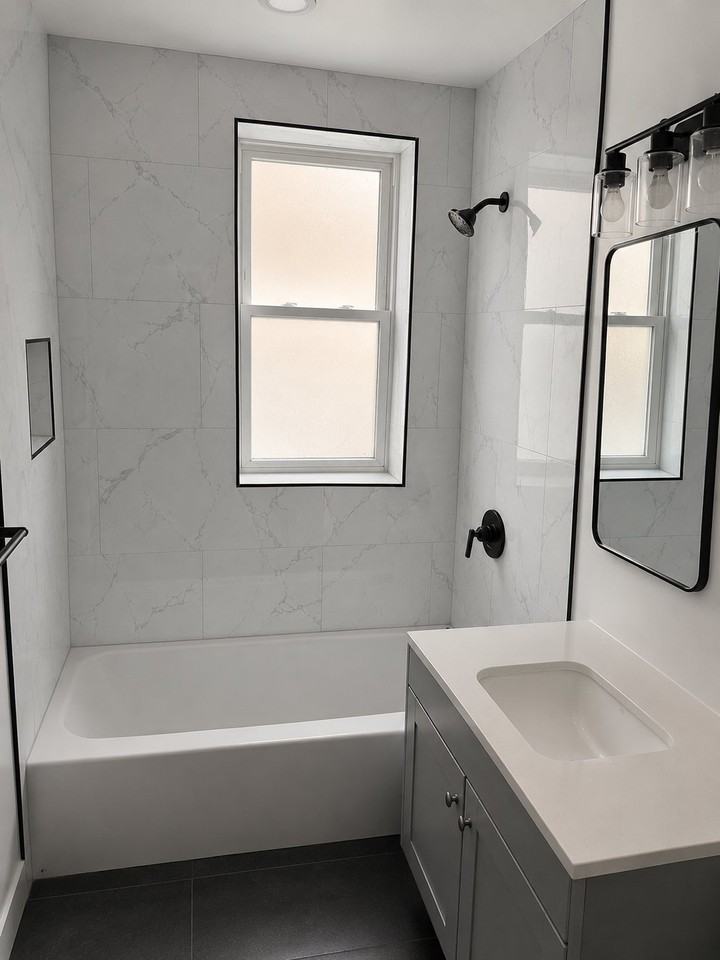 6839 S East End Ave #2S - Photo 7 of 7