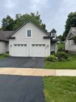 featured image of 2517 Sandhutton Ave