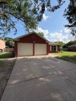 featured image of 804 Creekside Dr