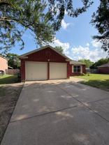 804 Creekside Dr - Photo 1 of 1