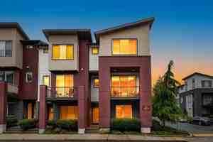 featured image of 513 238th St Se #A