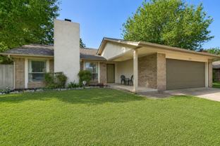 3210 Rambling Oaks Dr - Photo 1 of 1