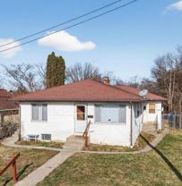 1644 Elmer St #2 - Photo 1 of 1