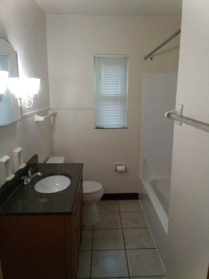 1644 Elmer St #2 - Photo 6 of 11