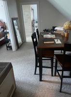 featured image of 3 Almont Ave #3