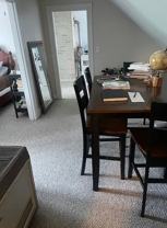 3 Almont Ave #3 - Photo 1 of 1